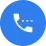 1615-868-7171